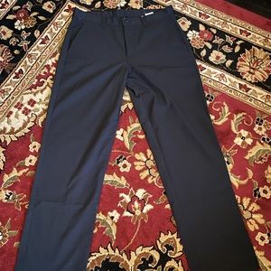 Mens Dickies